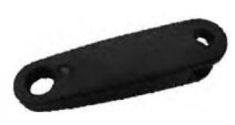 Svira, 6L8-G3118-01